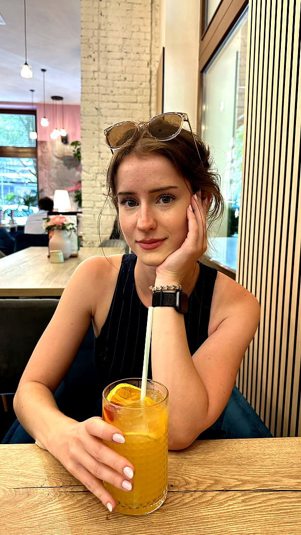 mira.0004 image ~ Altpins