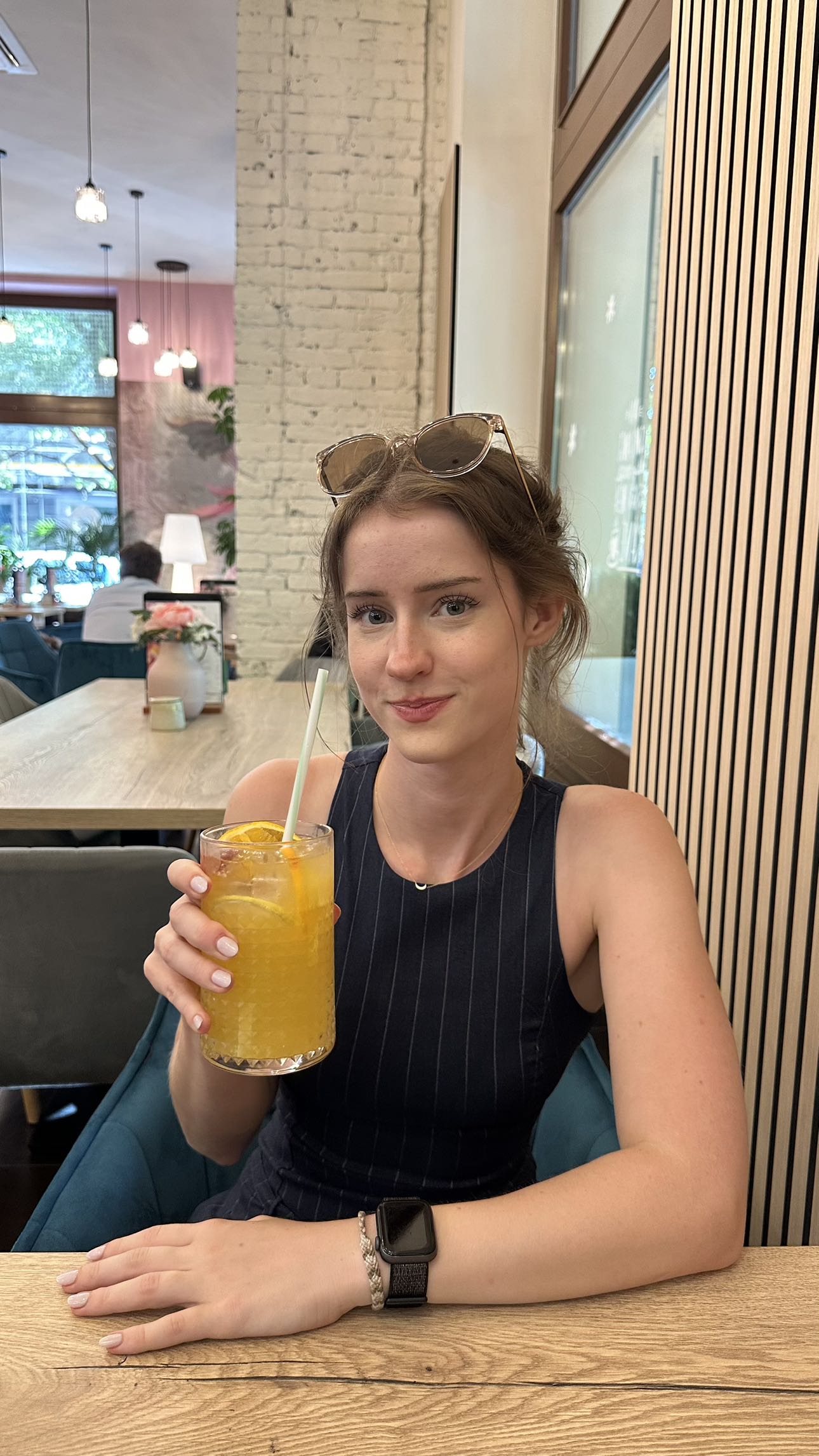 mira.0004 snapchat image archive image