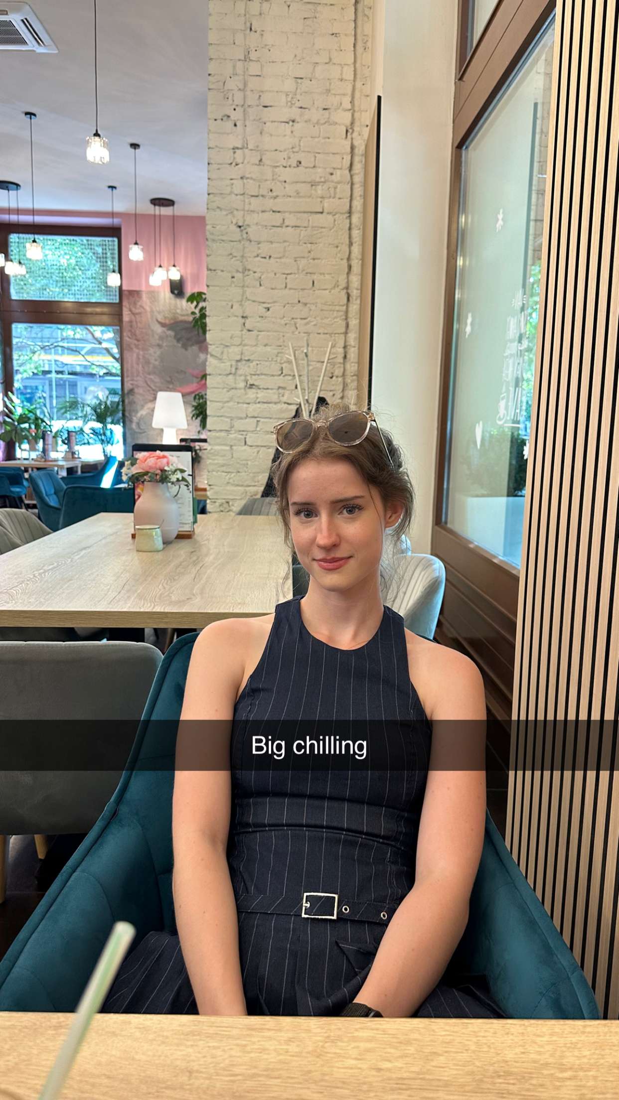 mira.0004 snapchat image archive image