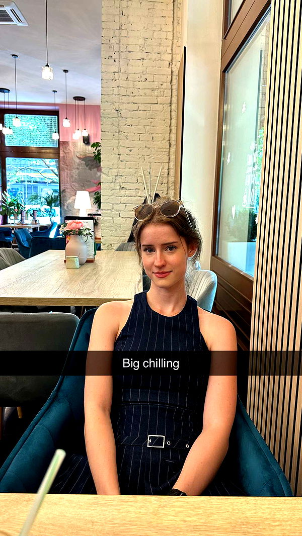 mira.0004 image ~ Altpins