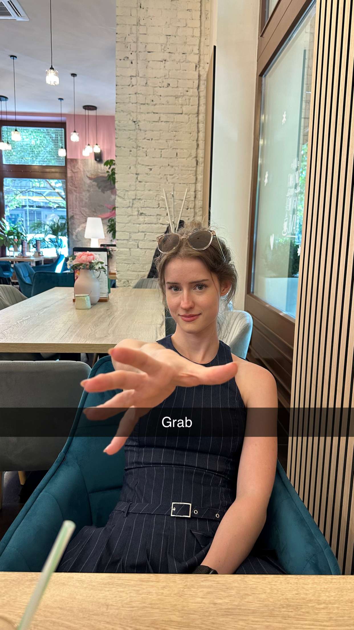 mira.0004 snapchat image archive image