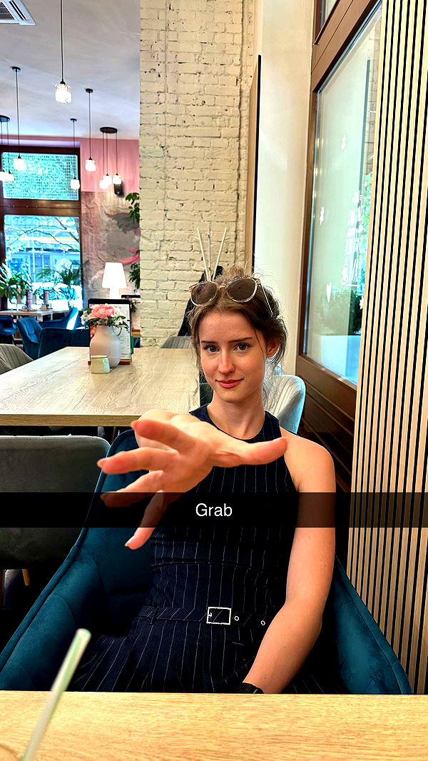 mira.0004 image ~ Altpins