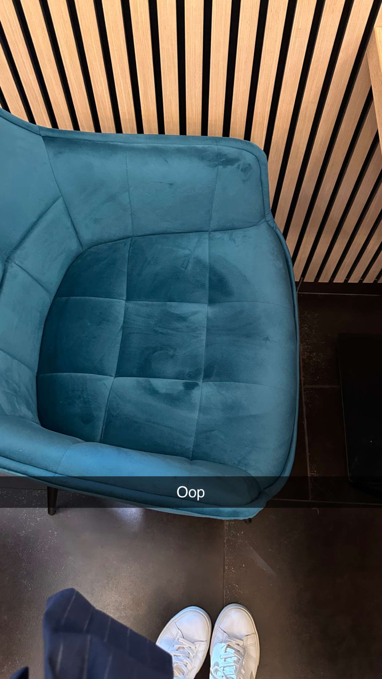 mira.0004 snapchat image archive image