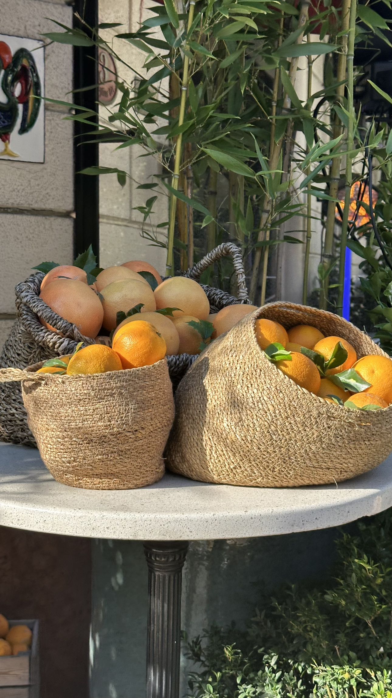 mira.0004 snapchat image archive image