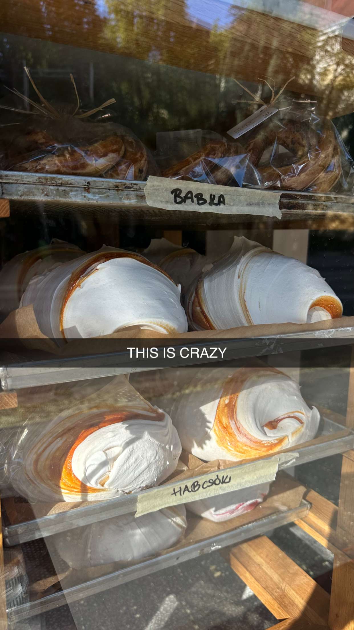 mira.0004 snapchat image archive image