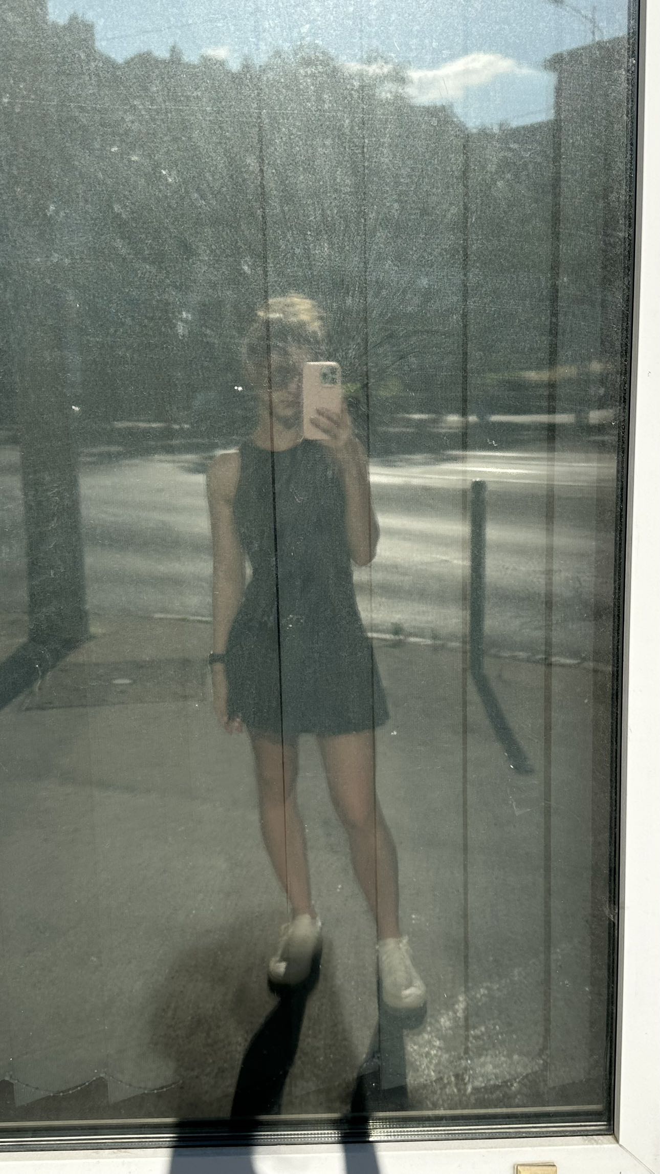 mira.0004 snapchat image archive image