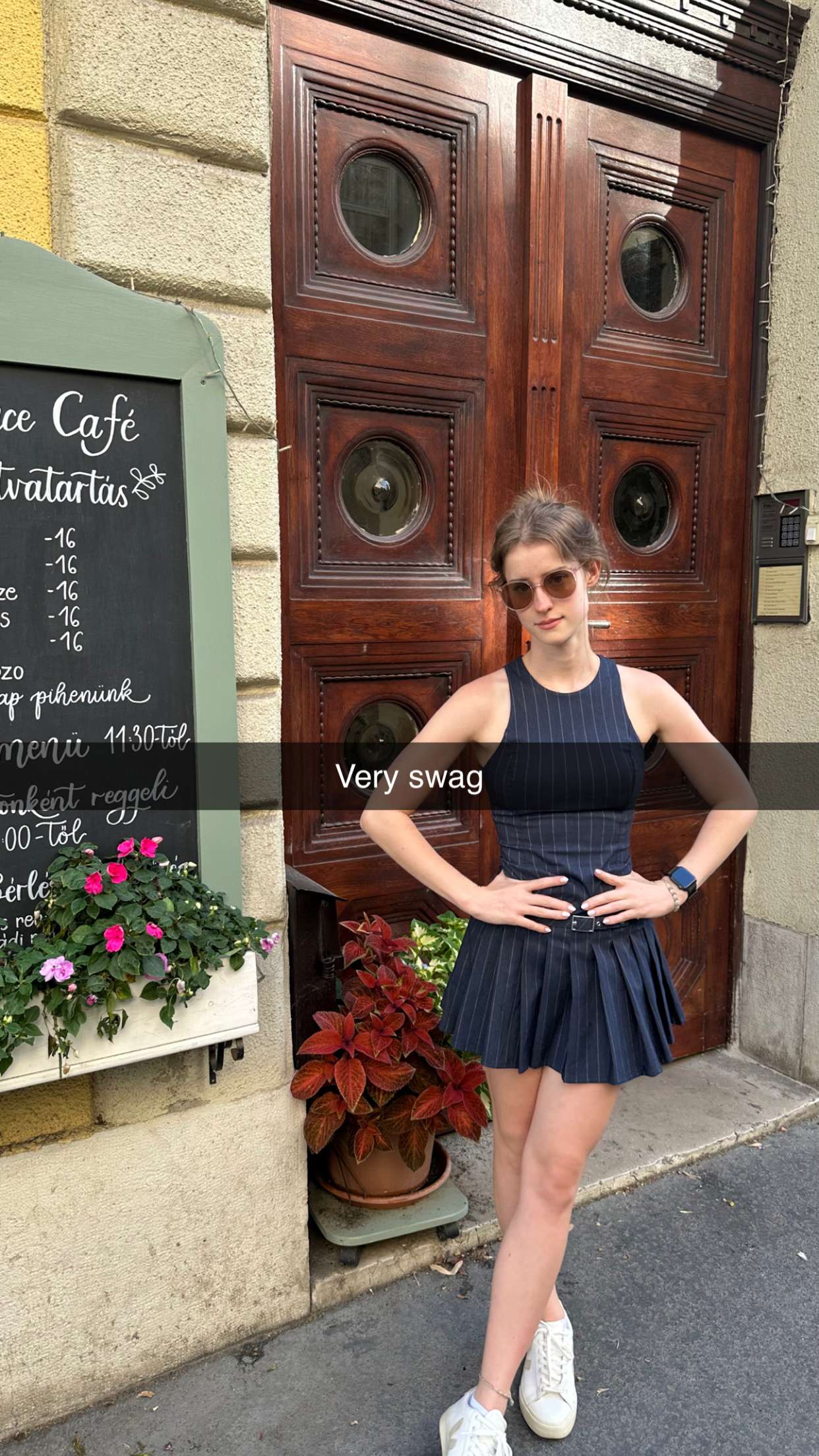 mira.0004 snapchat image archive image