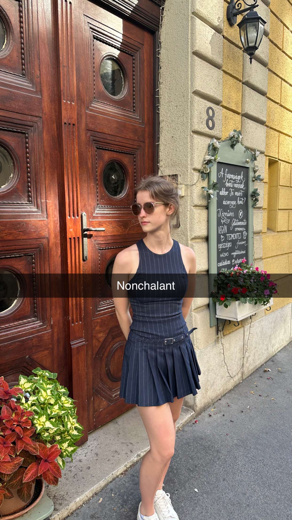 mira.0004 snapchat image archive image