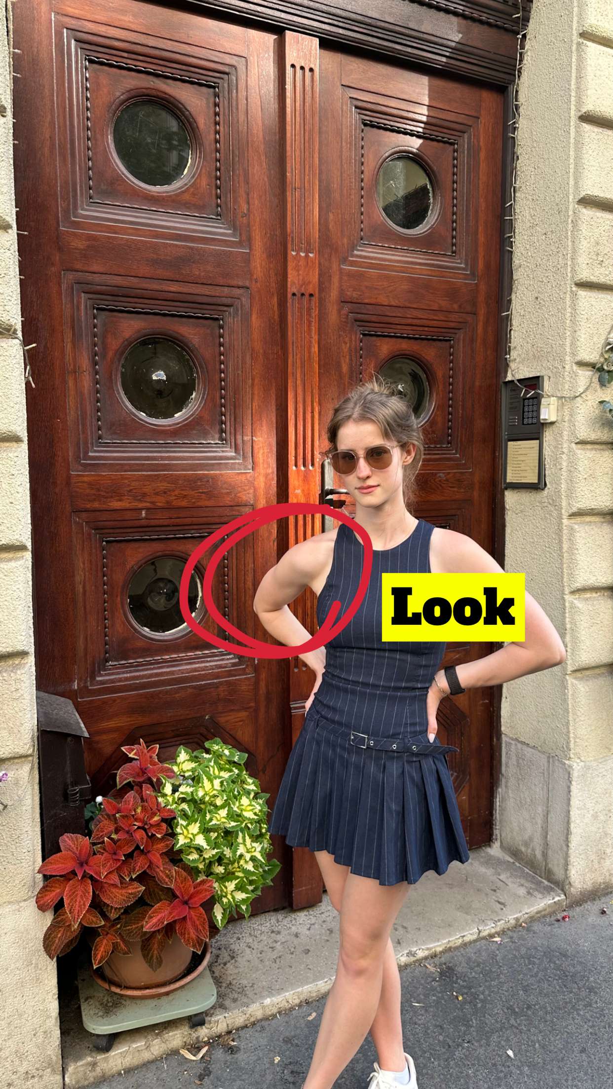 mira.0004 snapchat image archive image