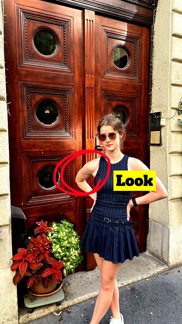 mira.0004 image ~ Altpins