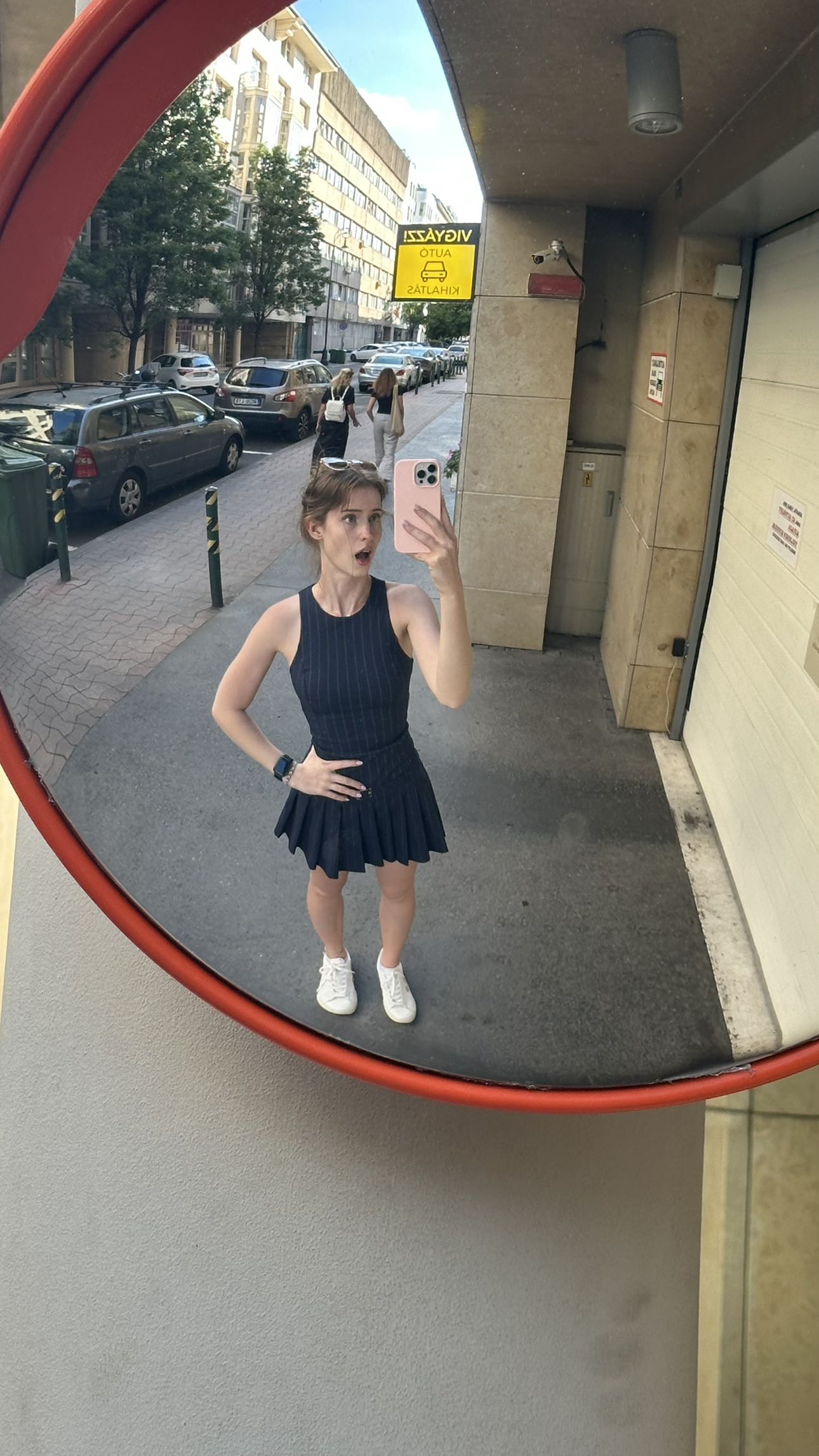 mira.0004 snapchat image archive image