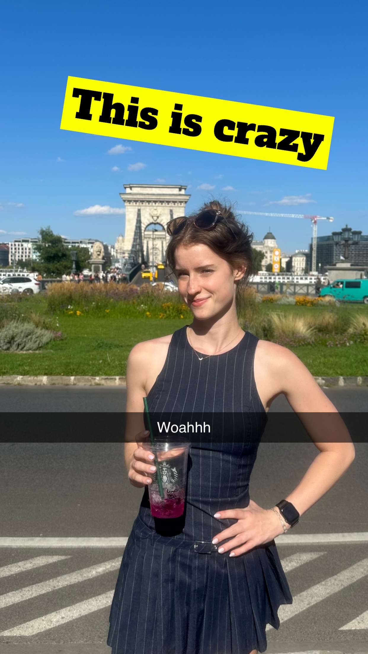 mira.0004 snapchat image archive image