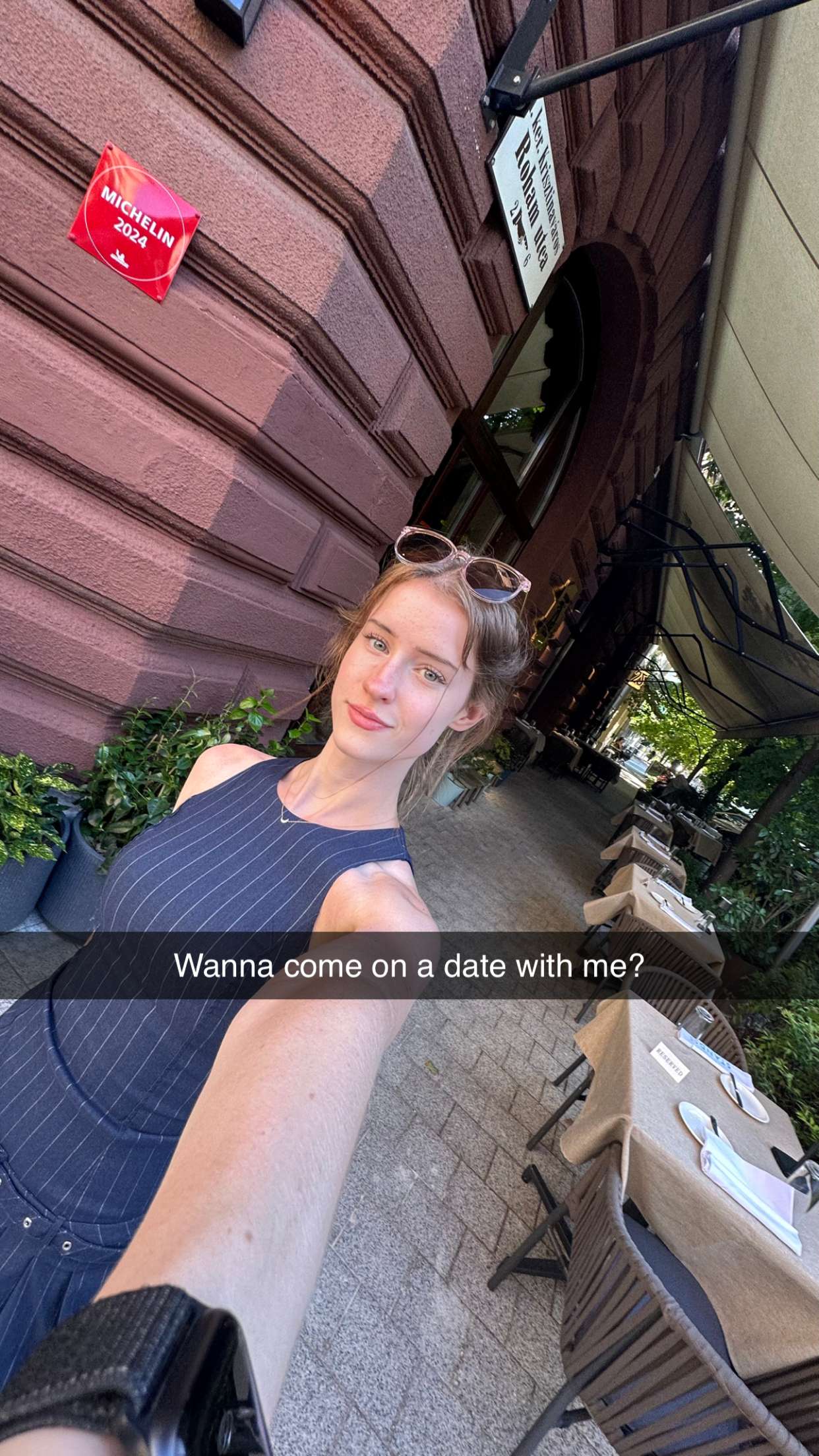 mira.0004 snapchat image archive image