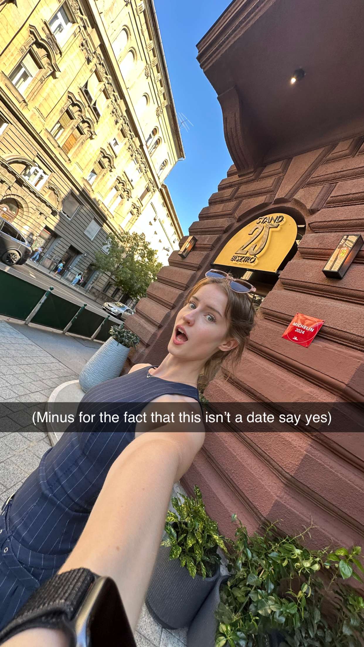 mira.0004 snapchat image archive image