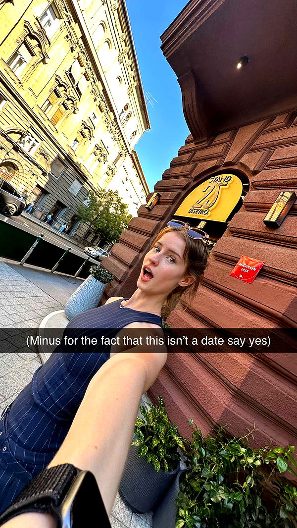 mira.0004 image ~ Altpins