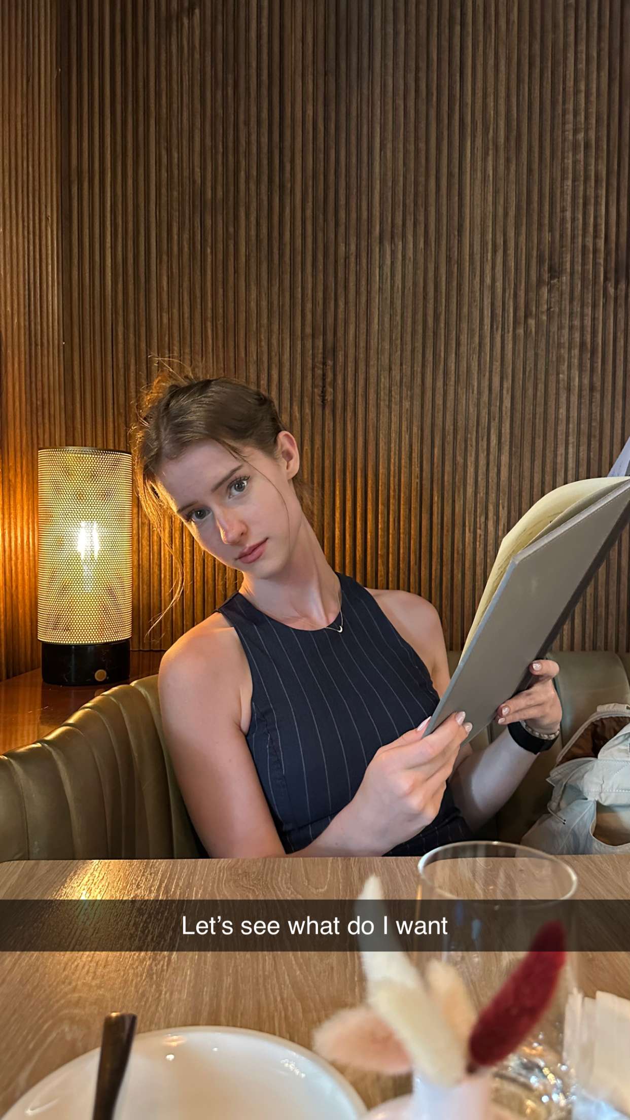 mira.0004 snapchat image archive image