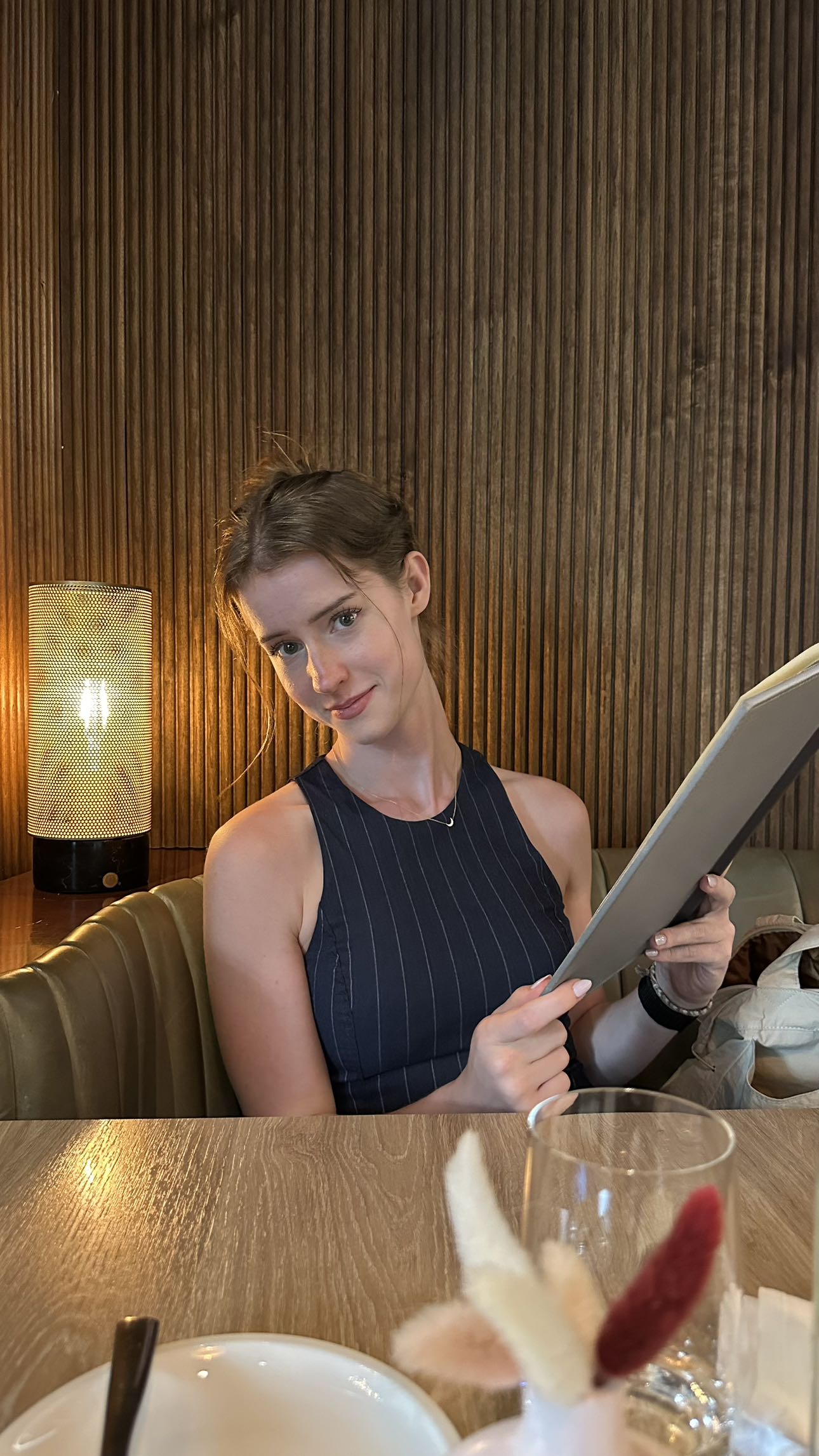 mira.0004 snapchat image archive image