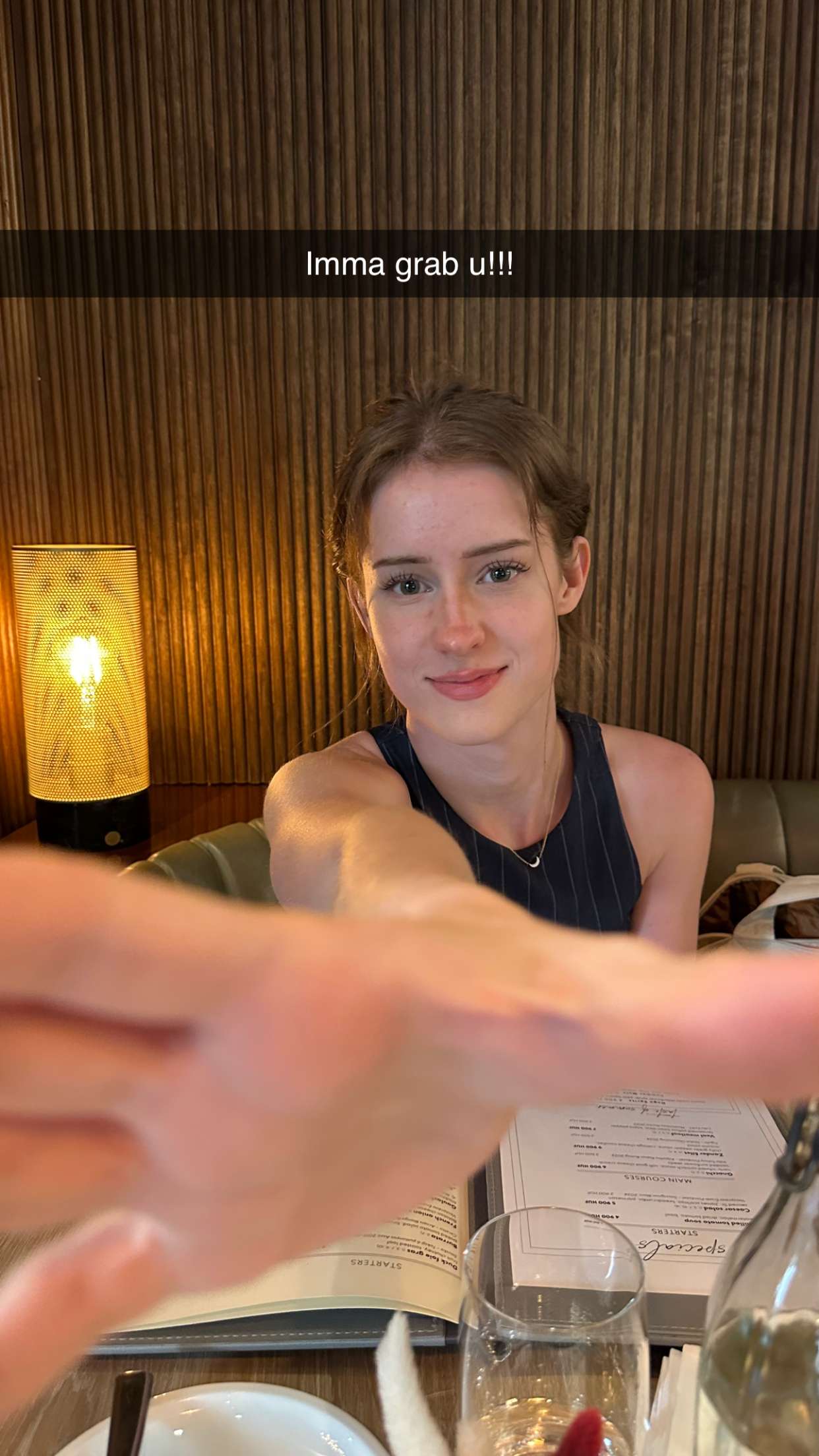 mira.0004 snapchat image archive image