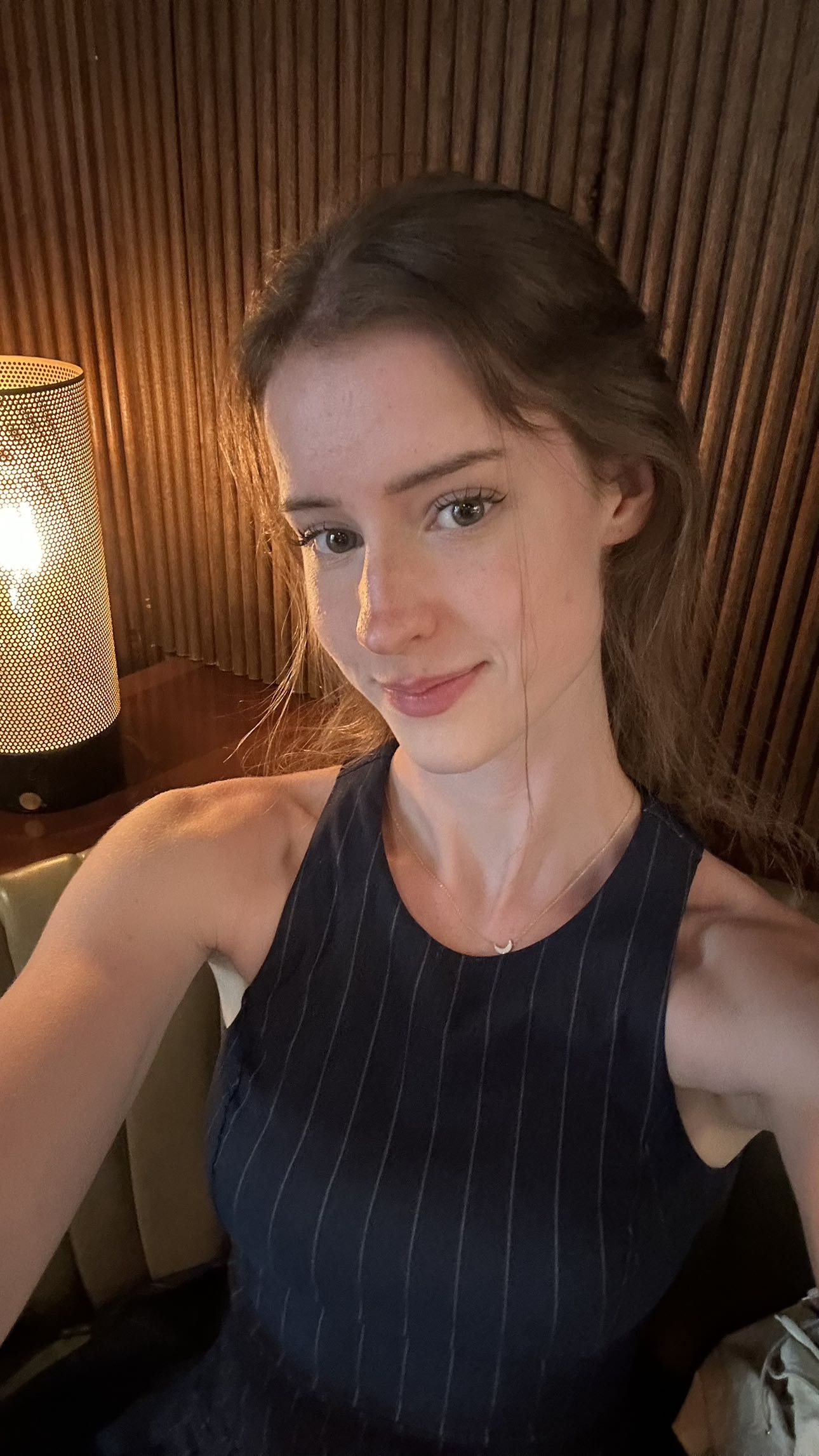 mira.0004 snapchat image archive image