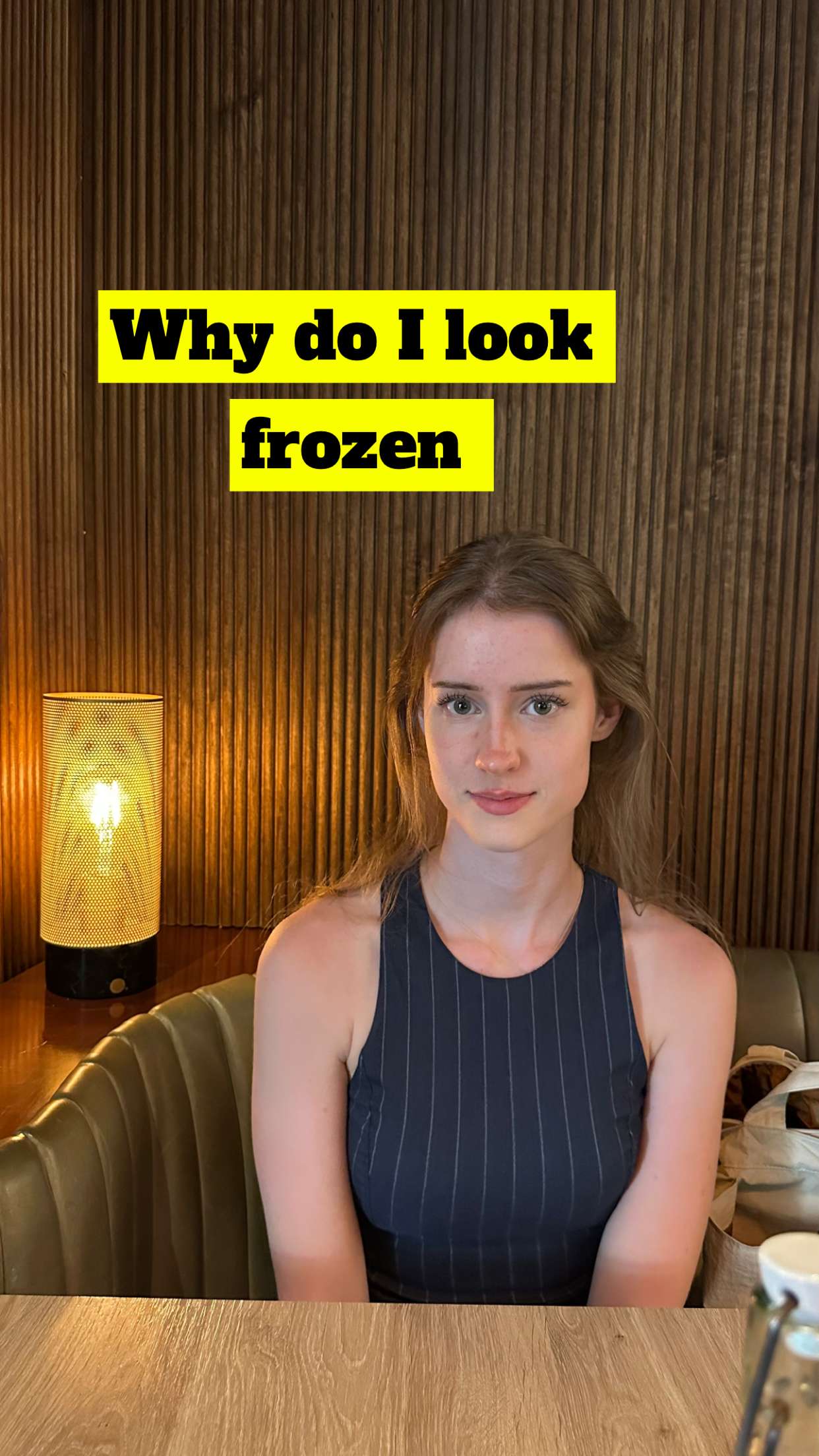 mira.0004 snapchat image archive image