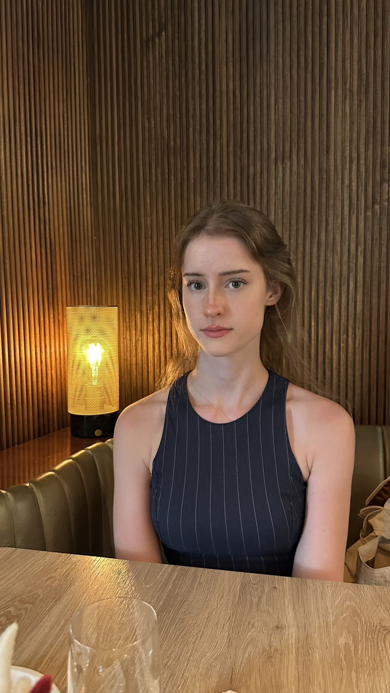 mira.0004 snapchat image archive image