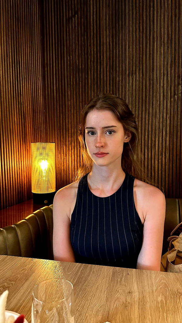 mira.0004 image ~ Altpins