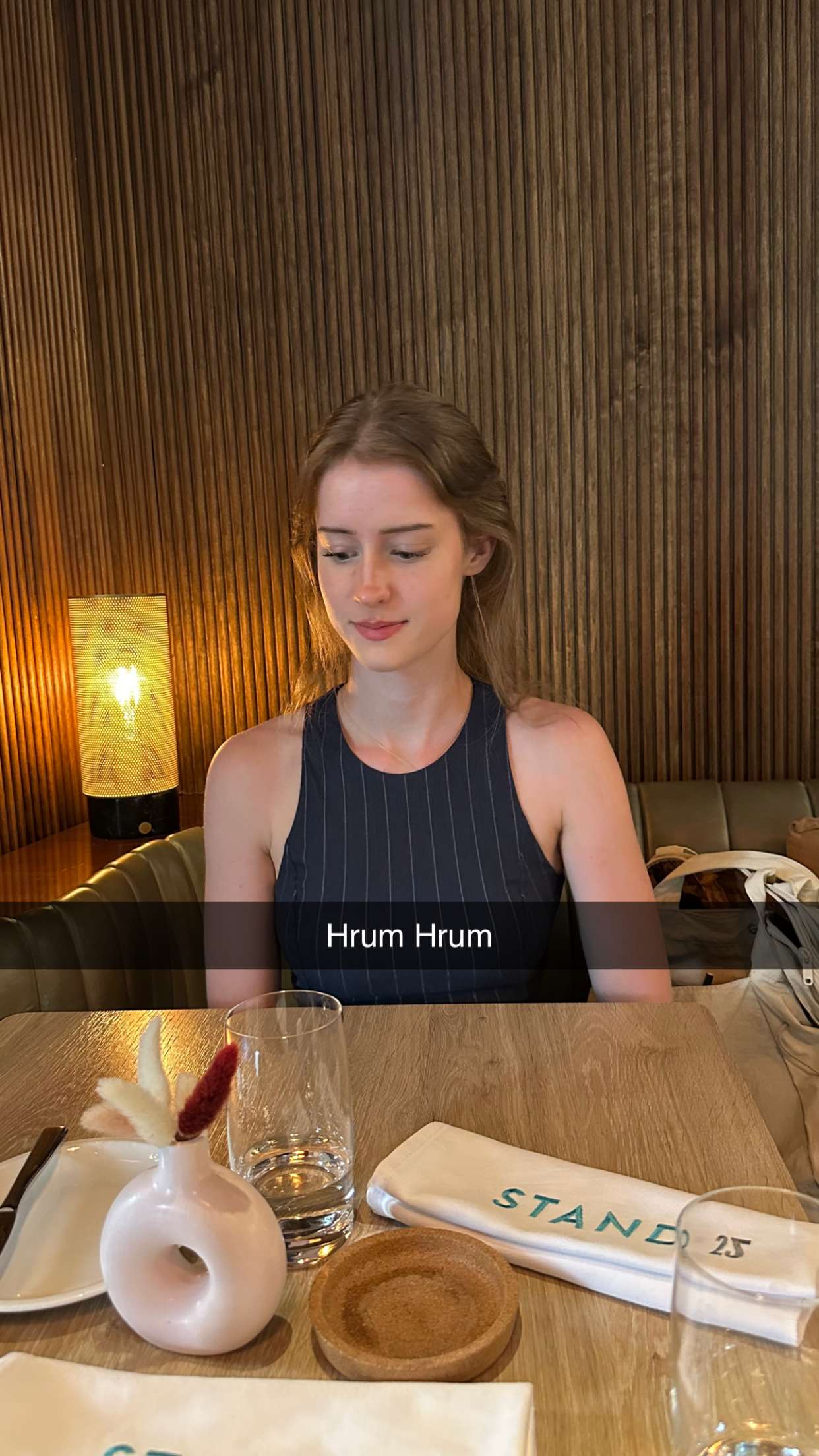 mira.0004 snapchat image archive image