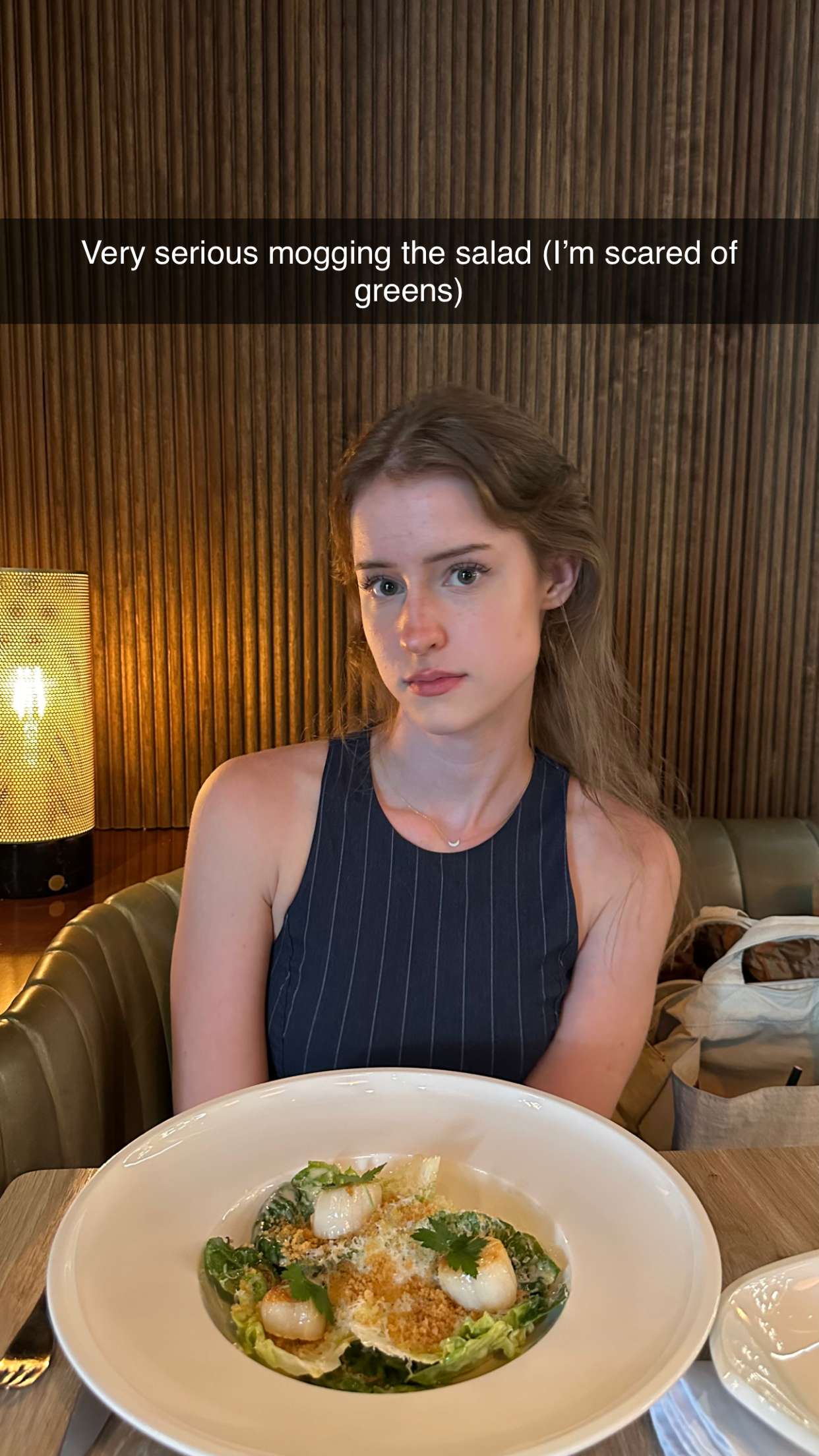 mira.0004 snapchat image archive image