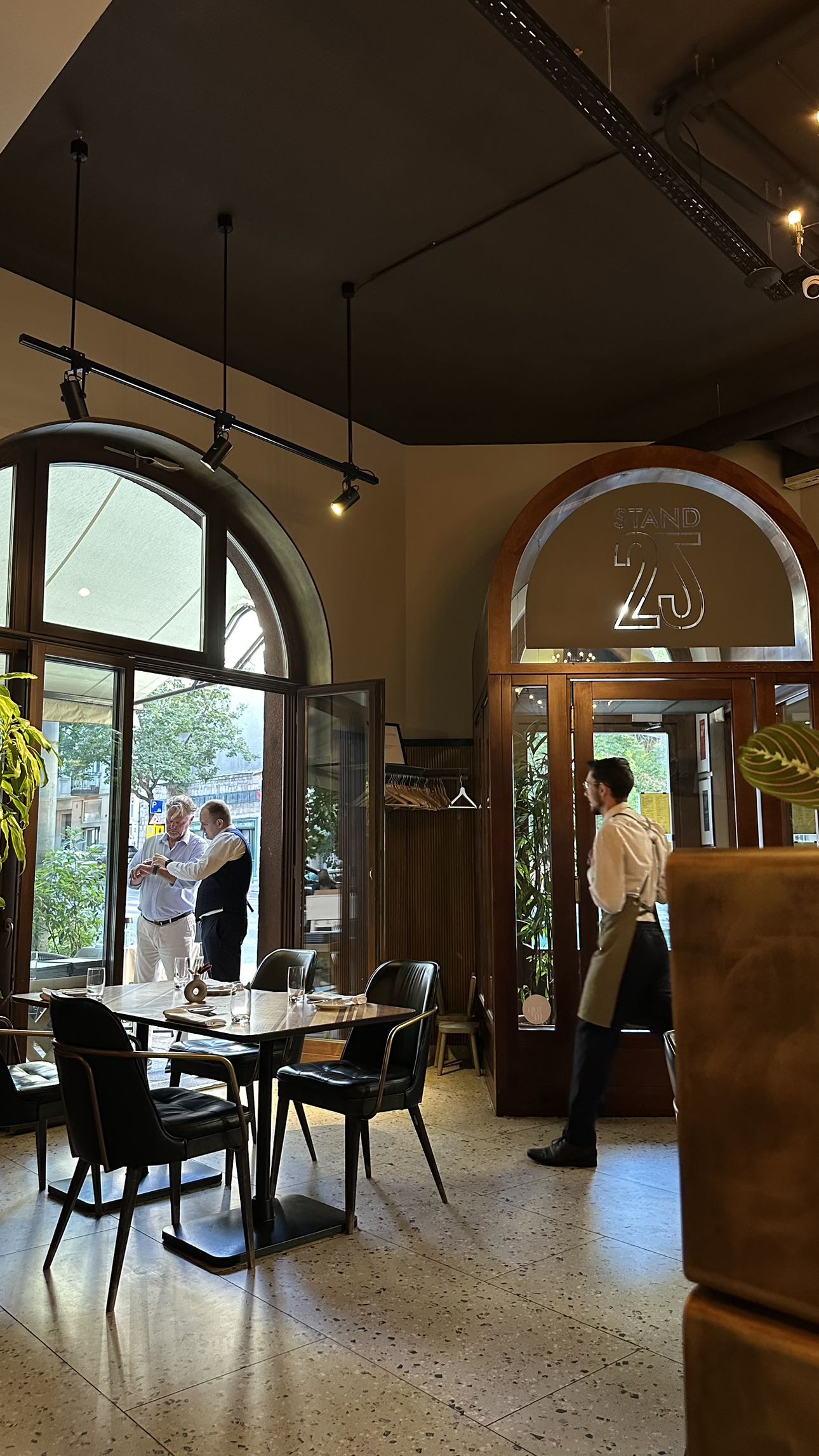 mira.0004 snapchat image archive image