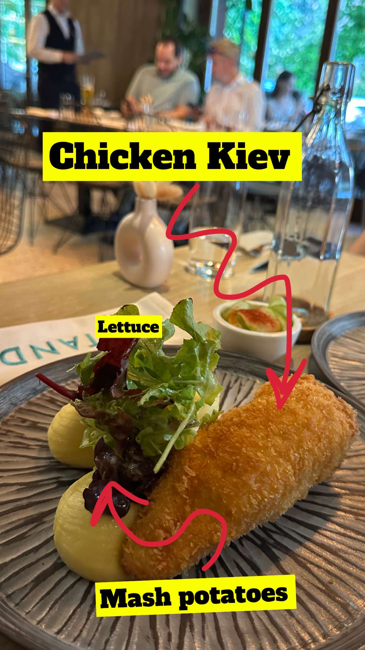 mira.0004 snapchat image archive image