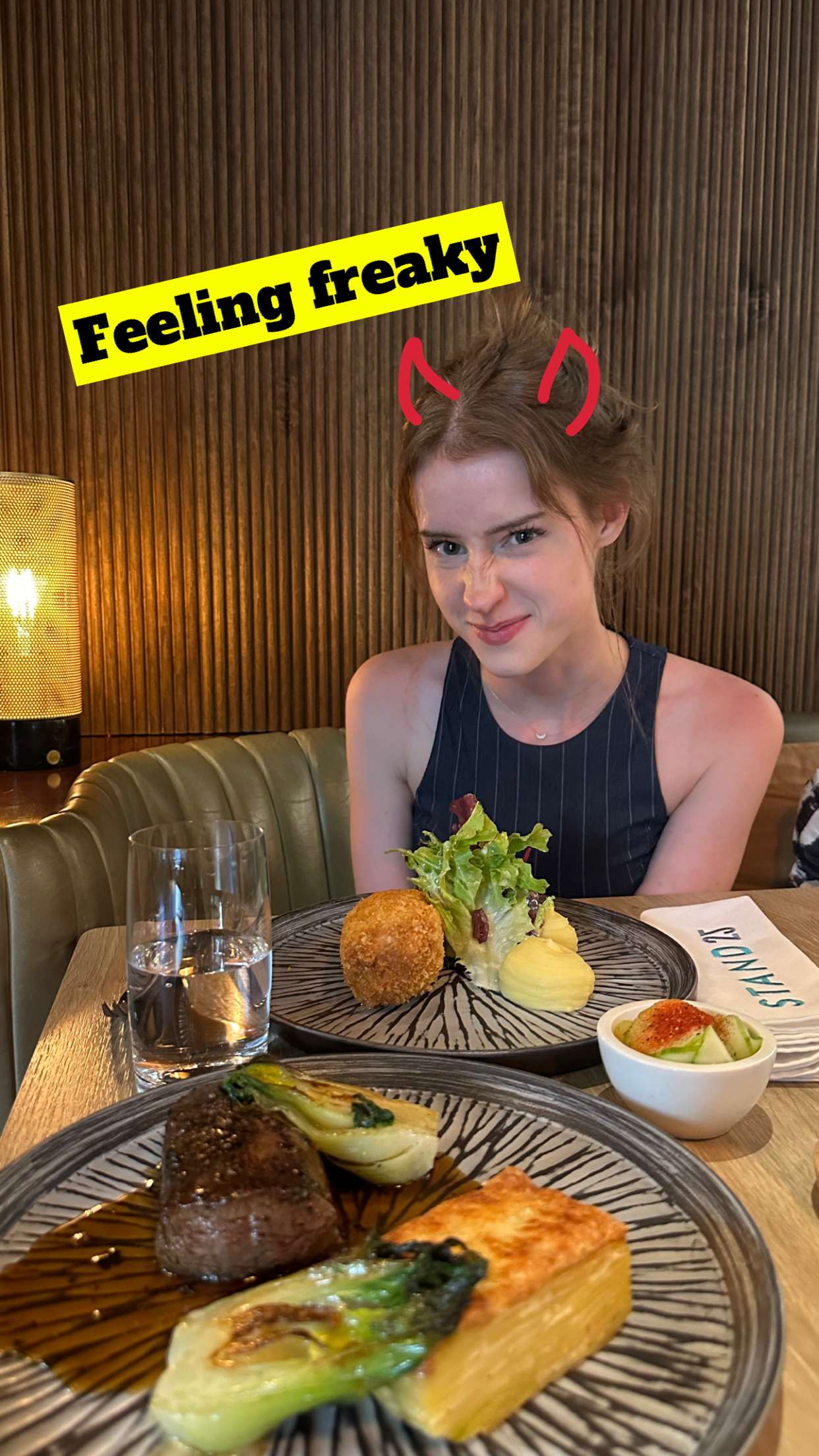 mira.0004 snapchat image archive image