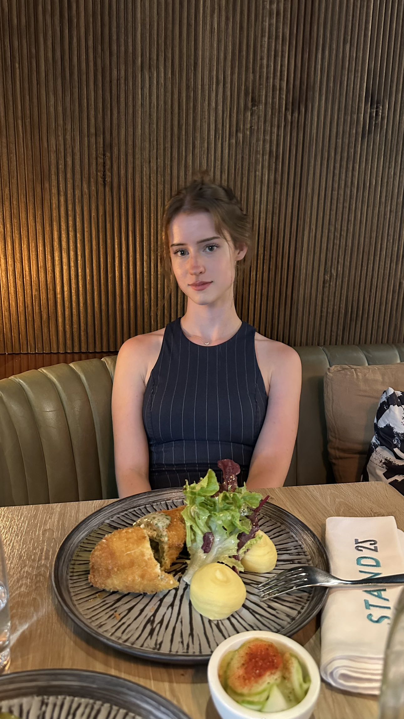 mira.0004 snapchat image archive image