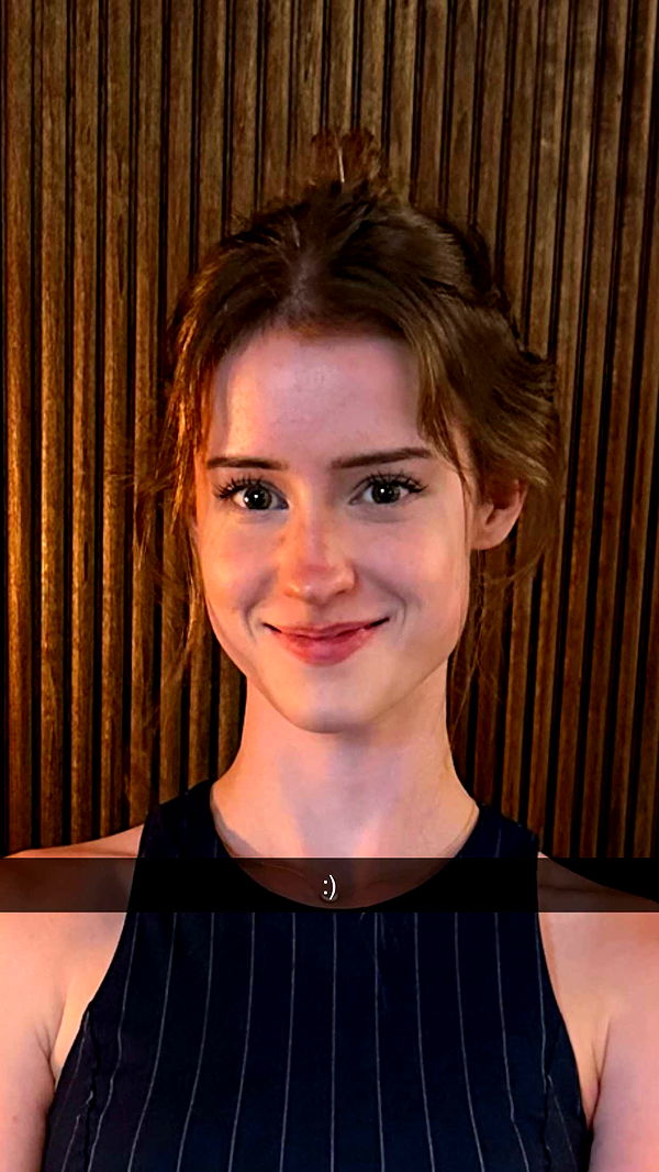 mira.0004 image ~ Altpins