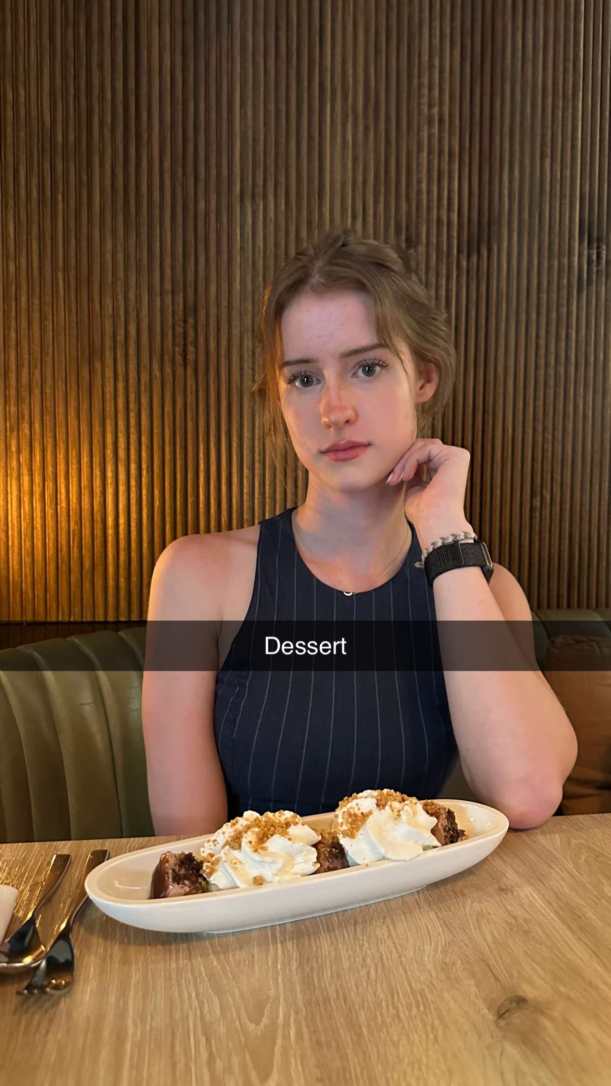 mira.0004 snapchat image archive image