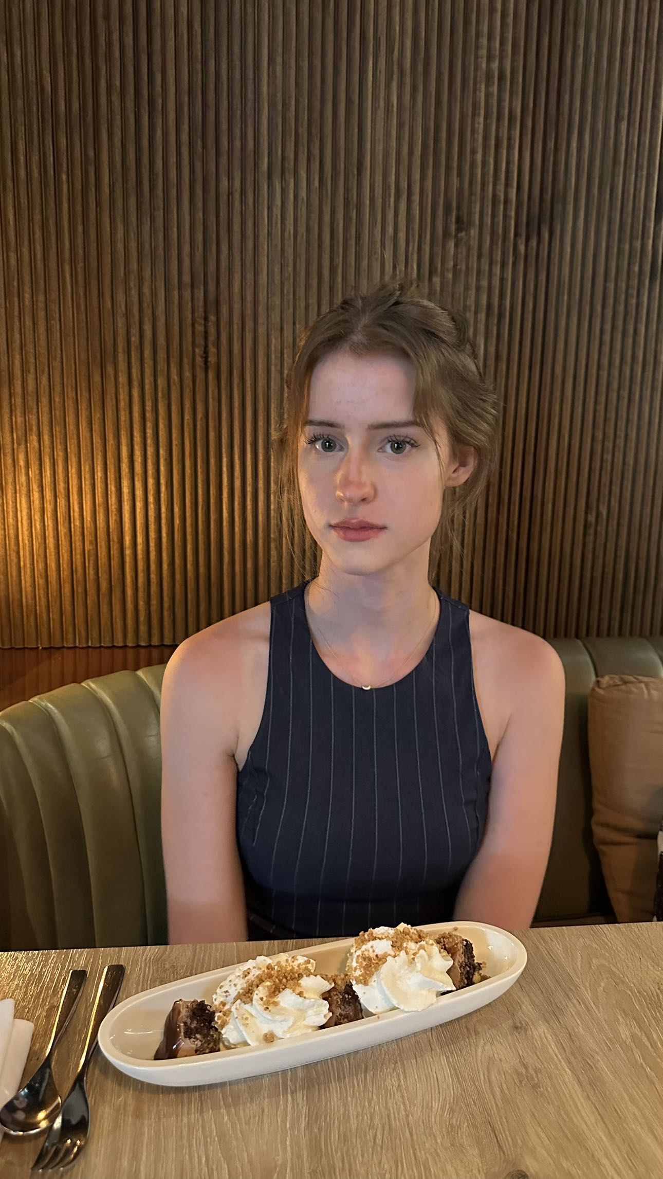 mira.0004 snapchat image archive image