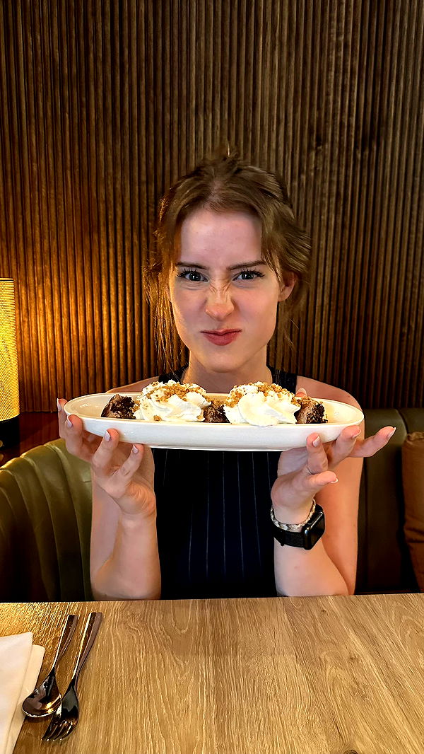 mira.0004 image ~ Altpins