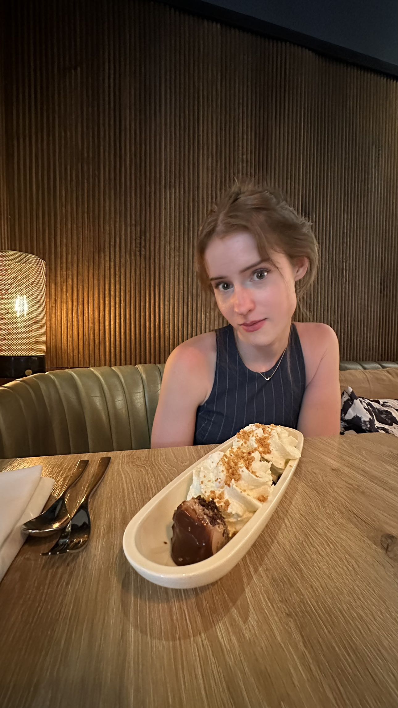 mira.0004 snapchat image archive image