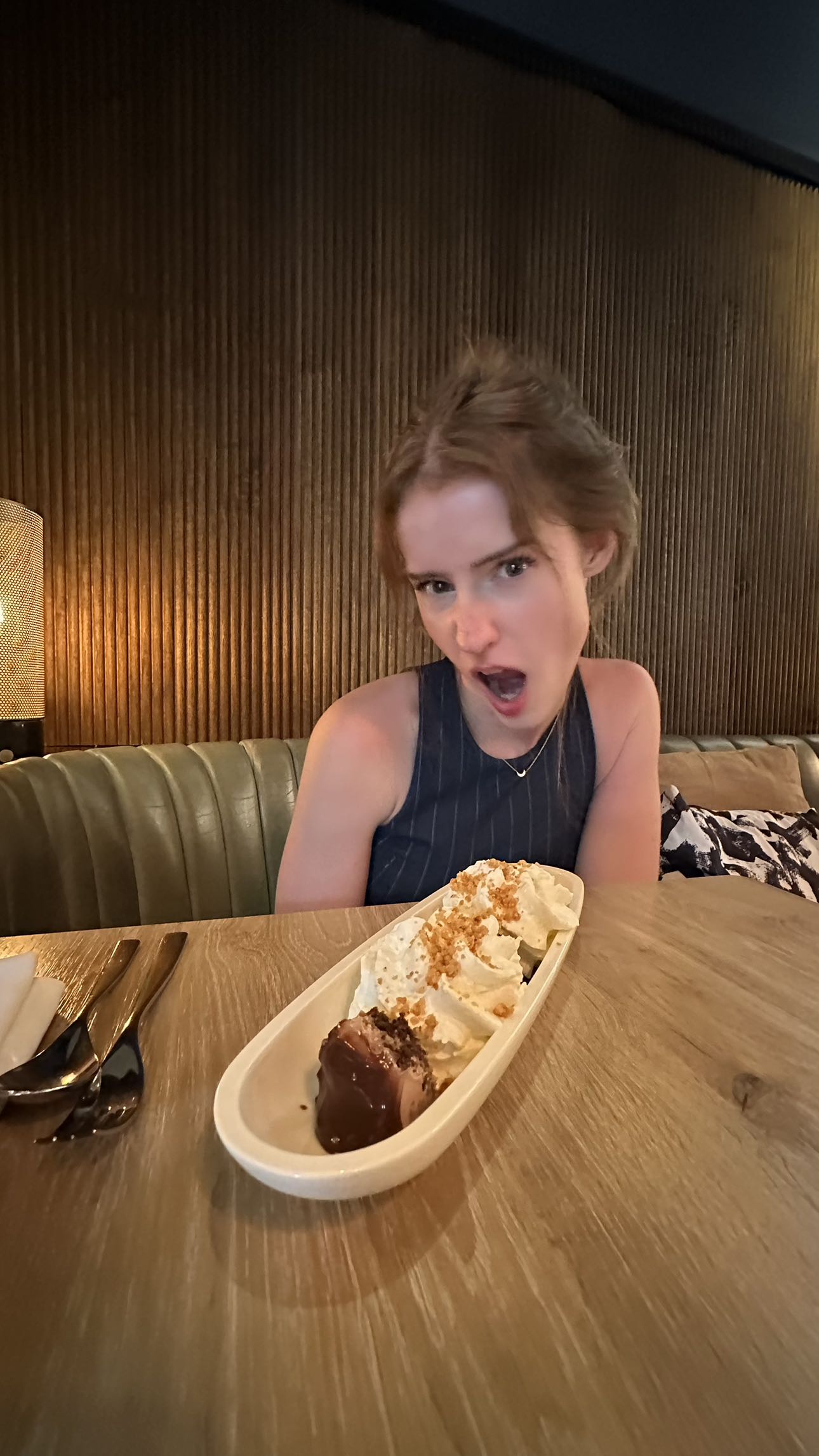 mira.0004 snapchat image archive image