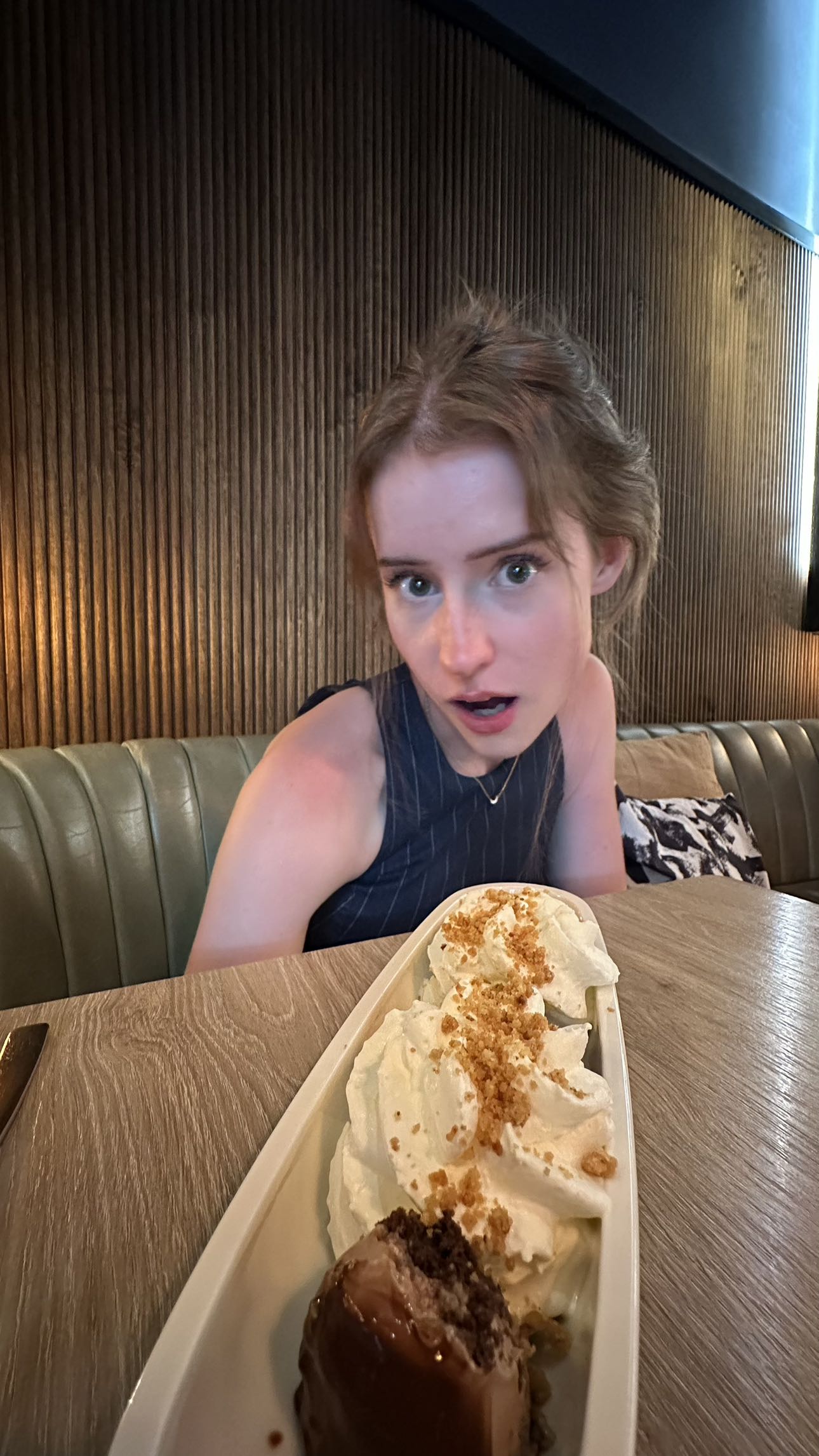 mira.0004 snapchat image archive image