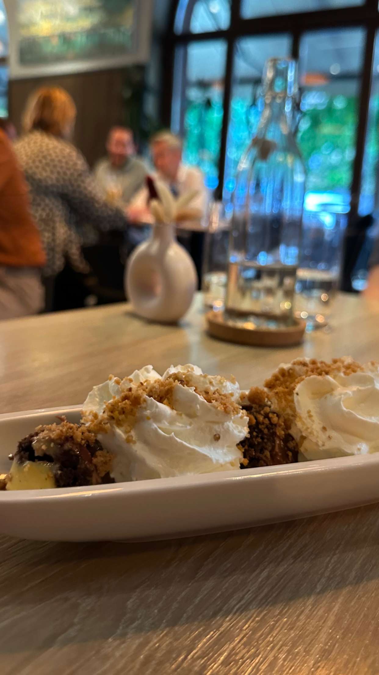 mira.0004 snapchat image archive image