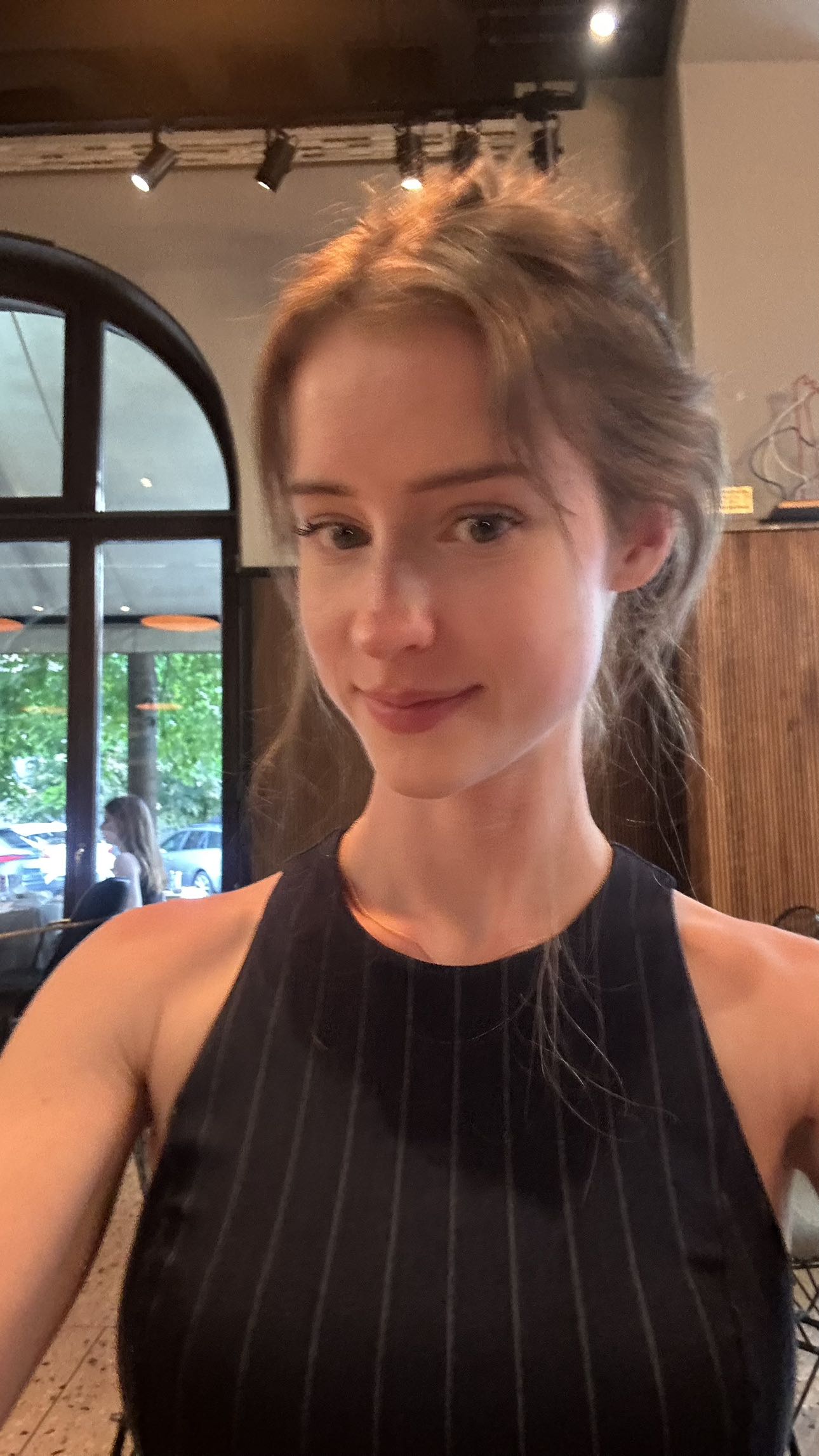 mira.0004 snapchat image archive image