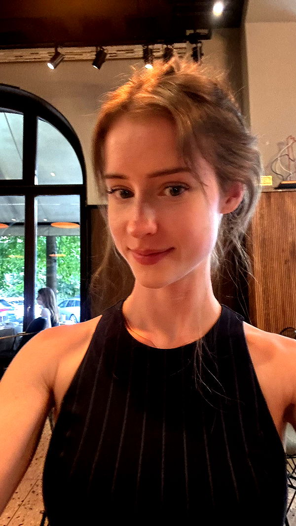 mira.0004 image ~ Altpins