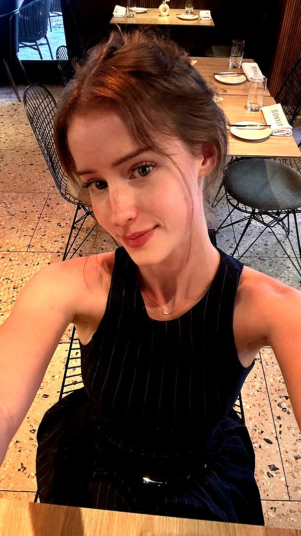 mira.0004 image ~ Altpins