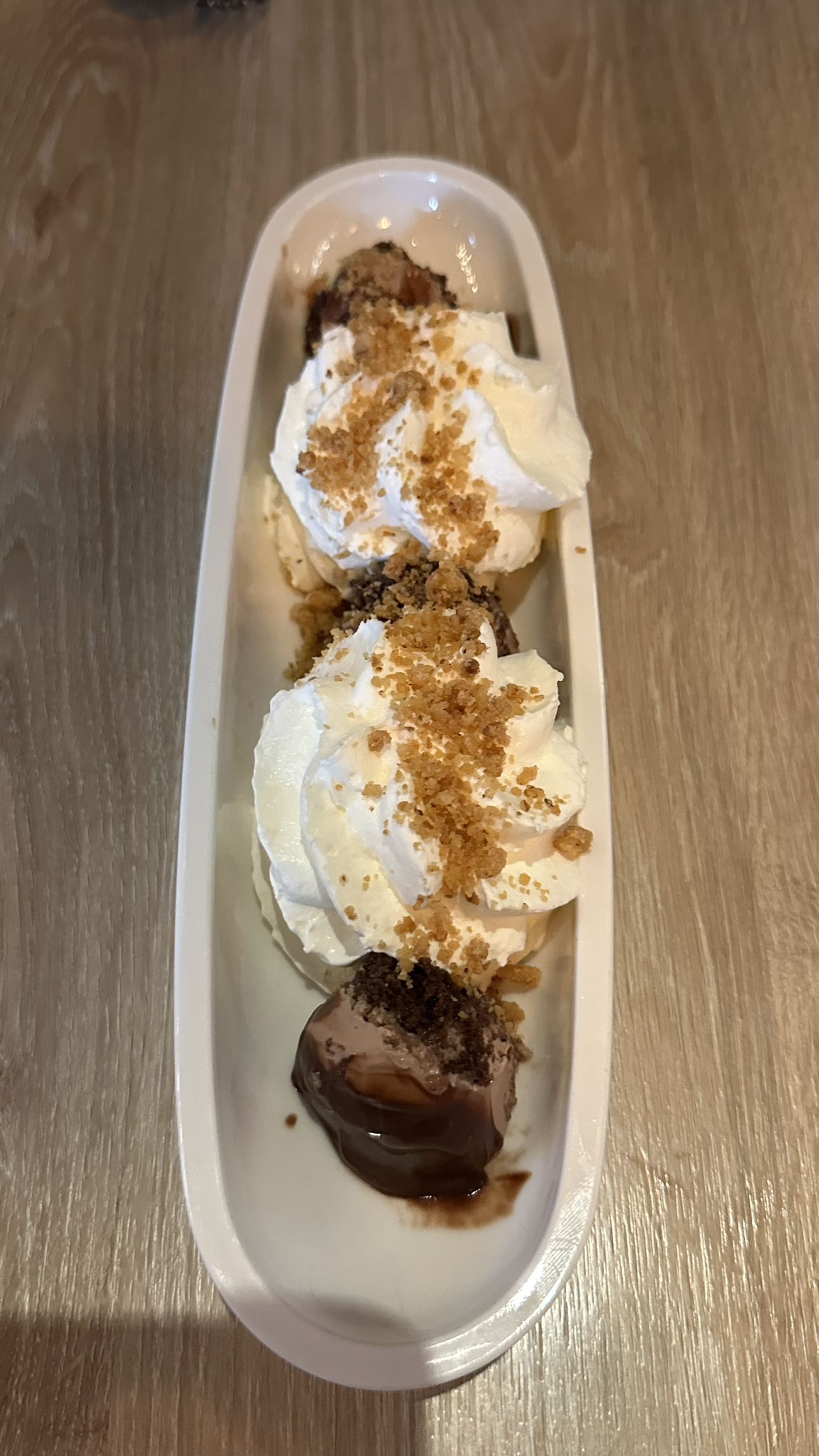 mira.0004 snapchat image archive image