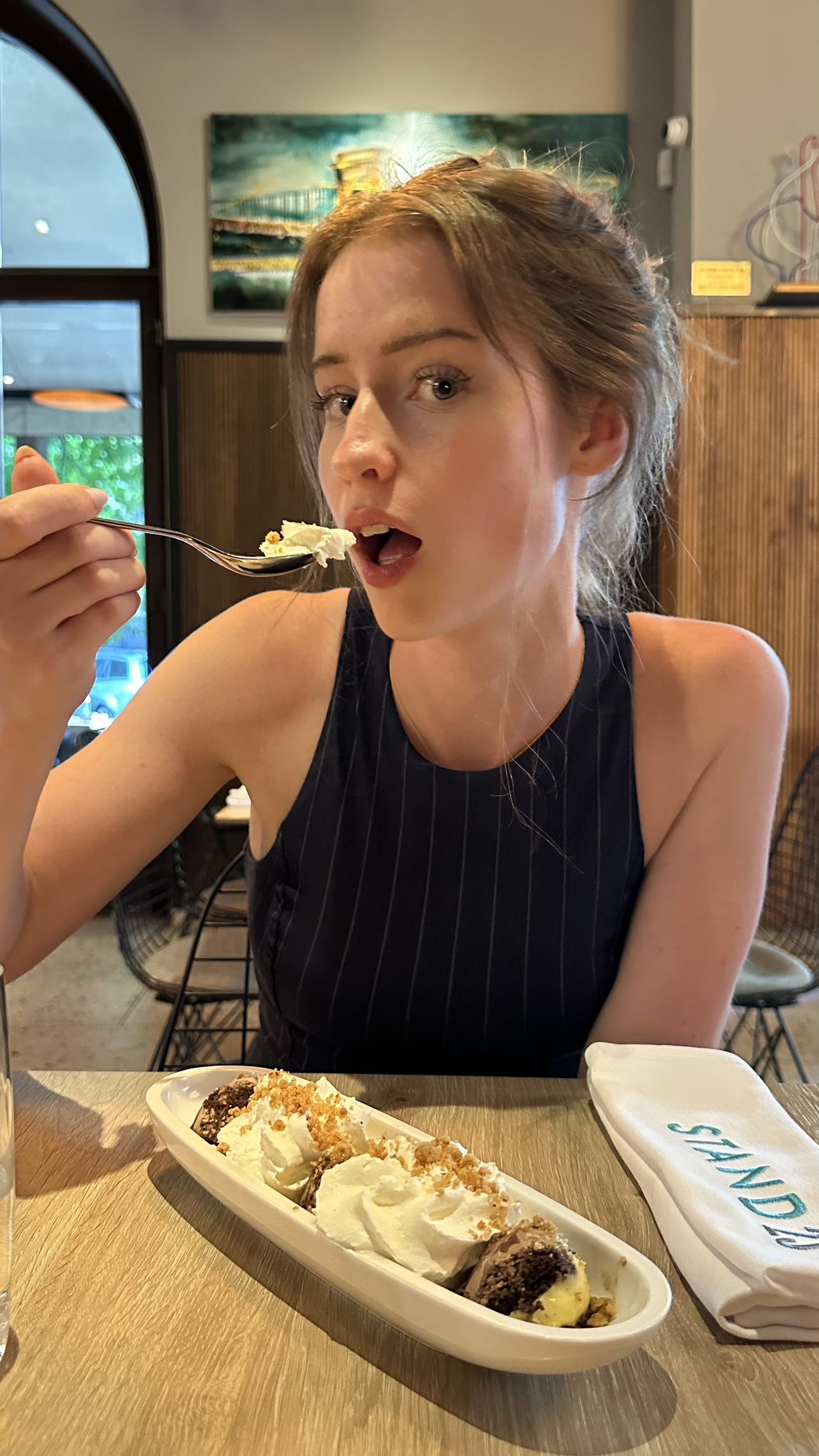 mira.0004 snapchat image archive image