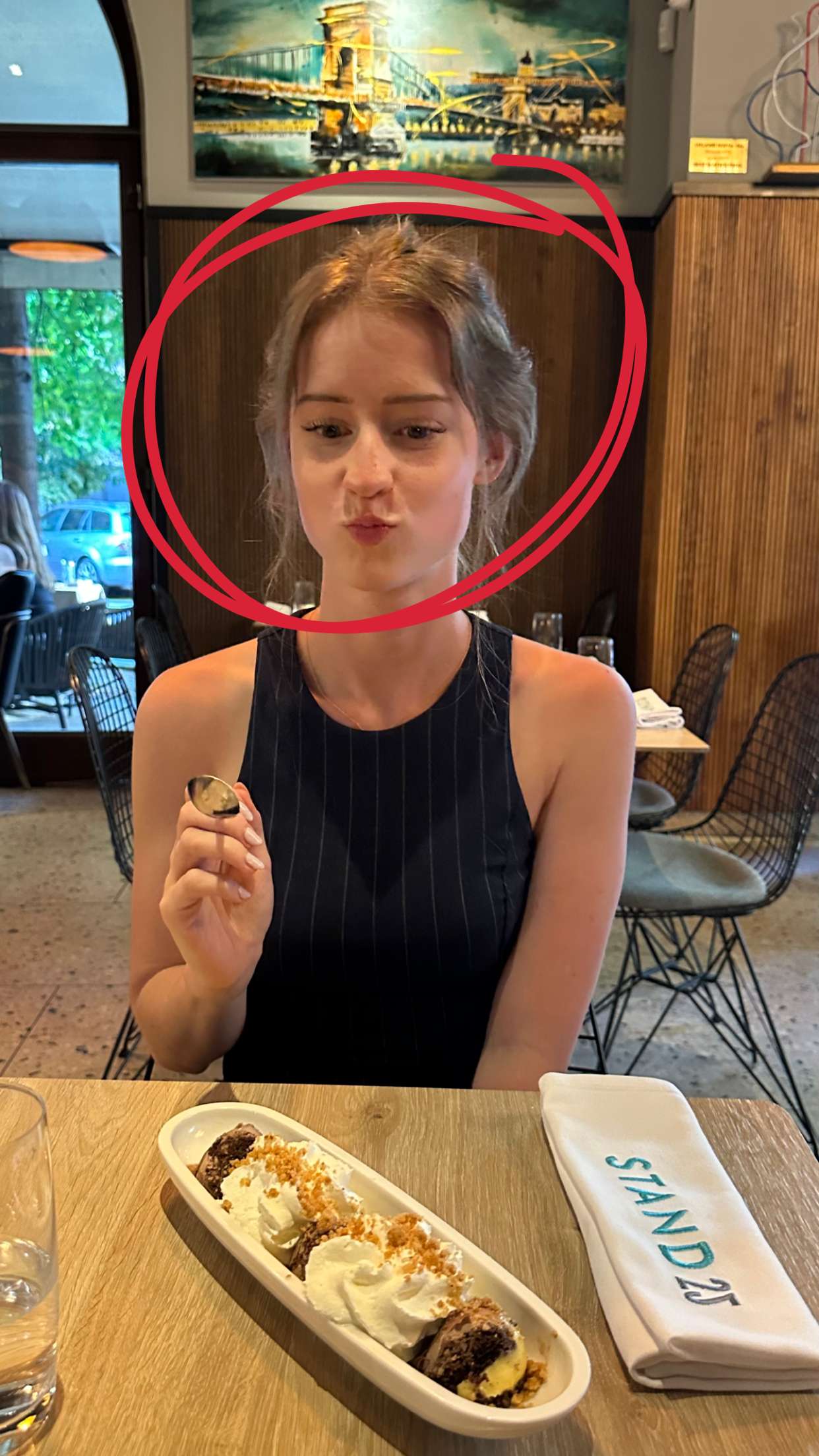 mira.0004 snapchat image archive image