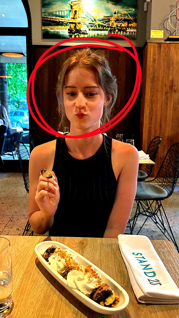 mira.0004 image ~ Altpins