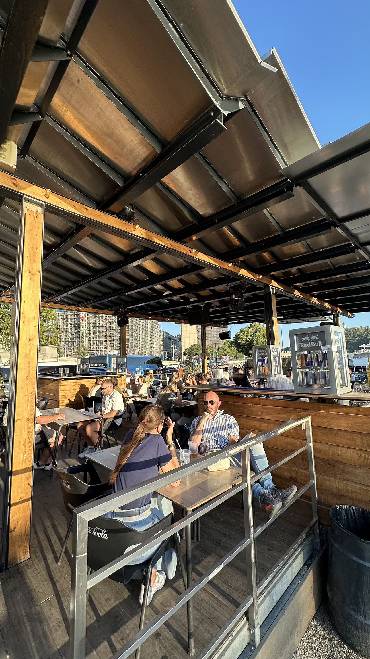 mira.0004 snapchat image archive image