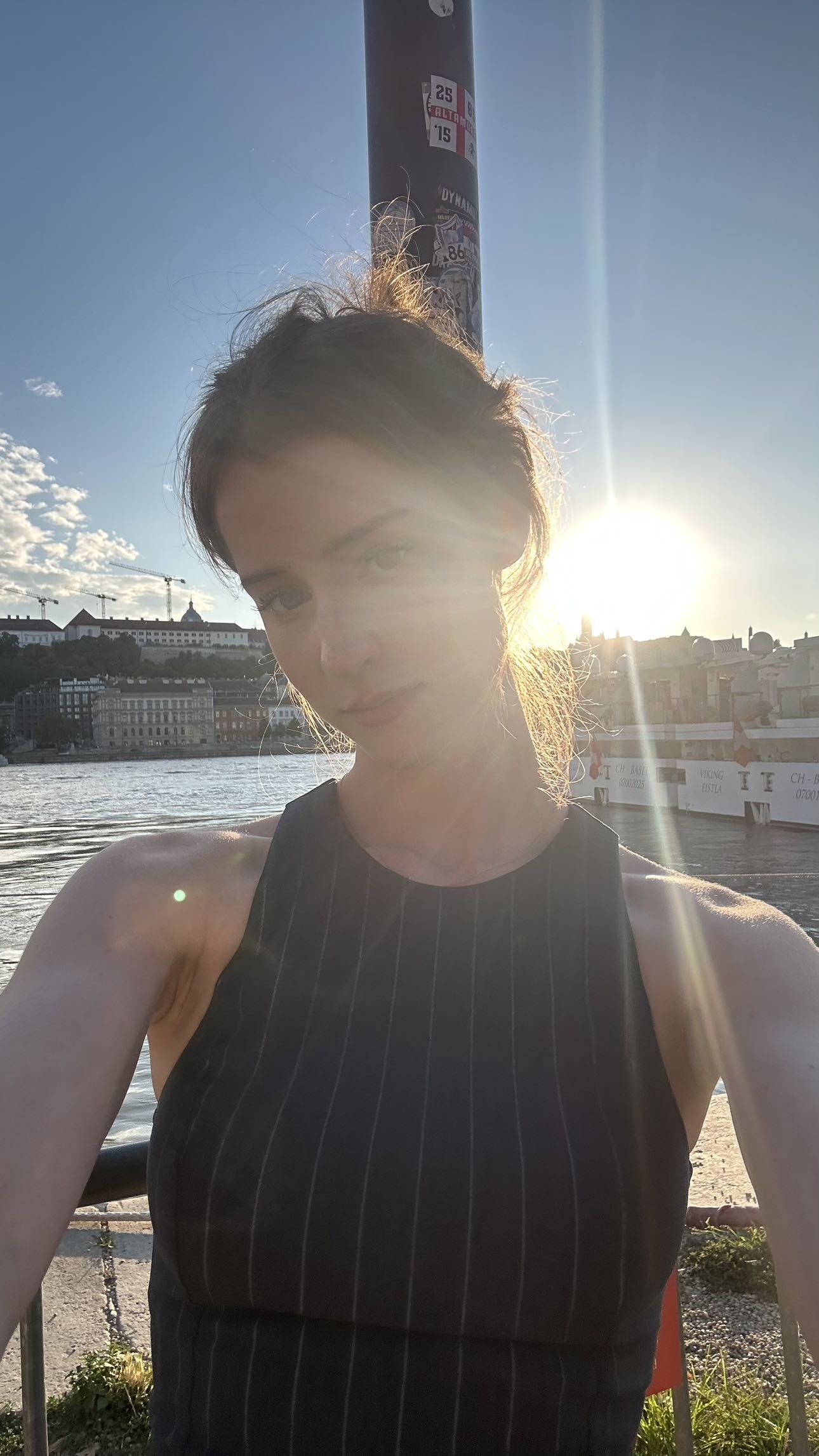 mira.0004 snapchat image archive image