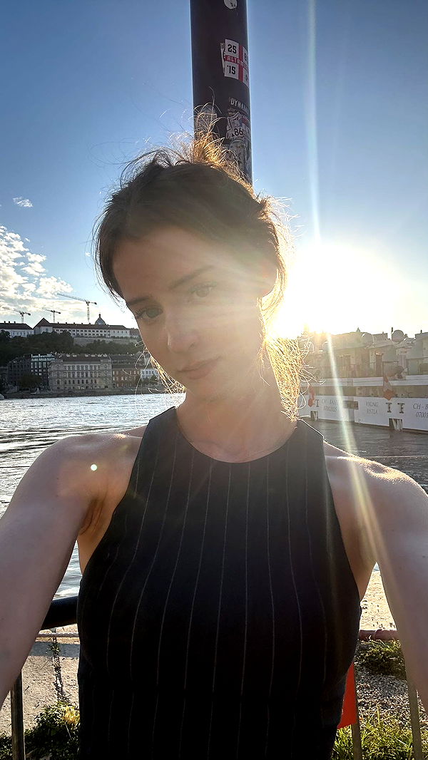 mira.0004 image ~ Altpins